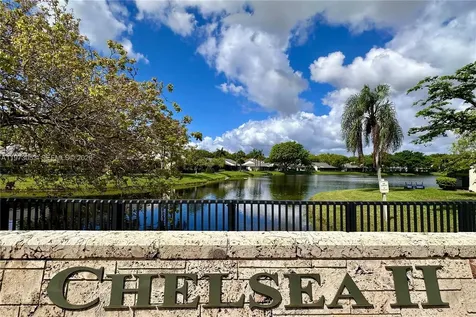 349 NW 94th Terrace Plantation FL 33324