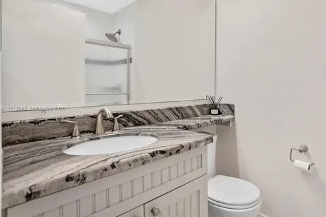 349 NW 94th Terrace Plantation FL 33324