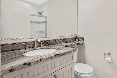 349 NW 94th Terrace Plantation FL 33324