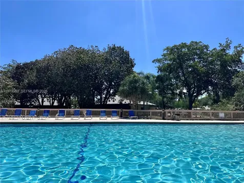 349 NW 94th Terrace Plantation FL 33324