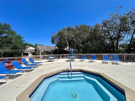 349 NW 94th Terrace Plantation FL 33324