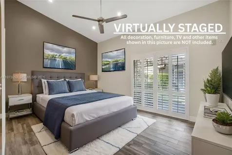349 NW 94th Terrace Plantation FL 33324