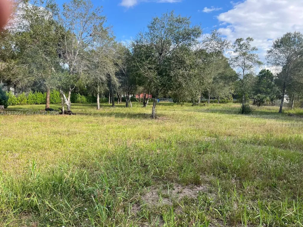 430 N Kennel Street Other City - In The State Of Florida FL 33440