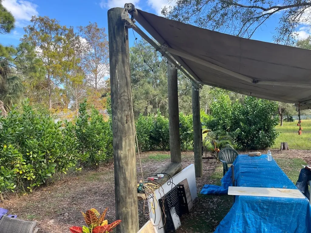430 N Kennel Street Other City - In The State Of Florida FL 33440