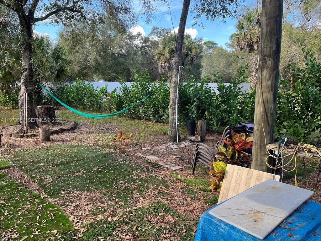 430 N Kennel Street Other City - In The State Of Florida FL 33440
