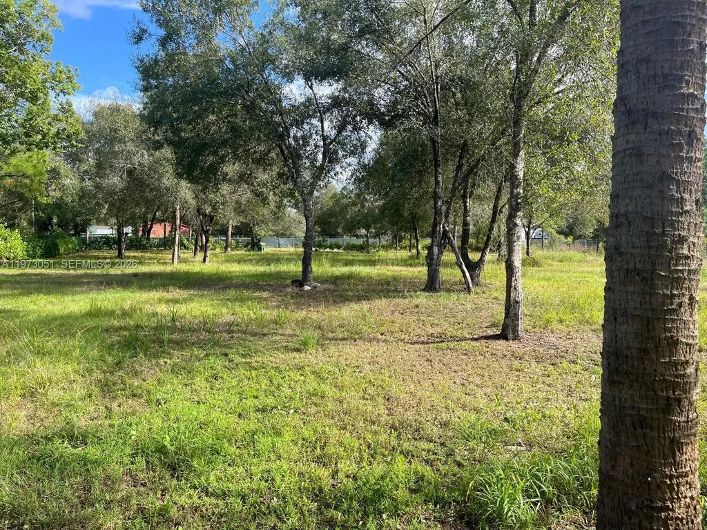 430 N Kennel Street Other City - In The State Of Florida FL 33440