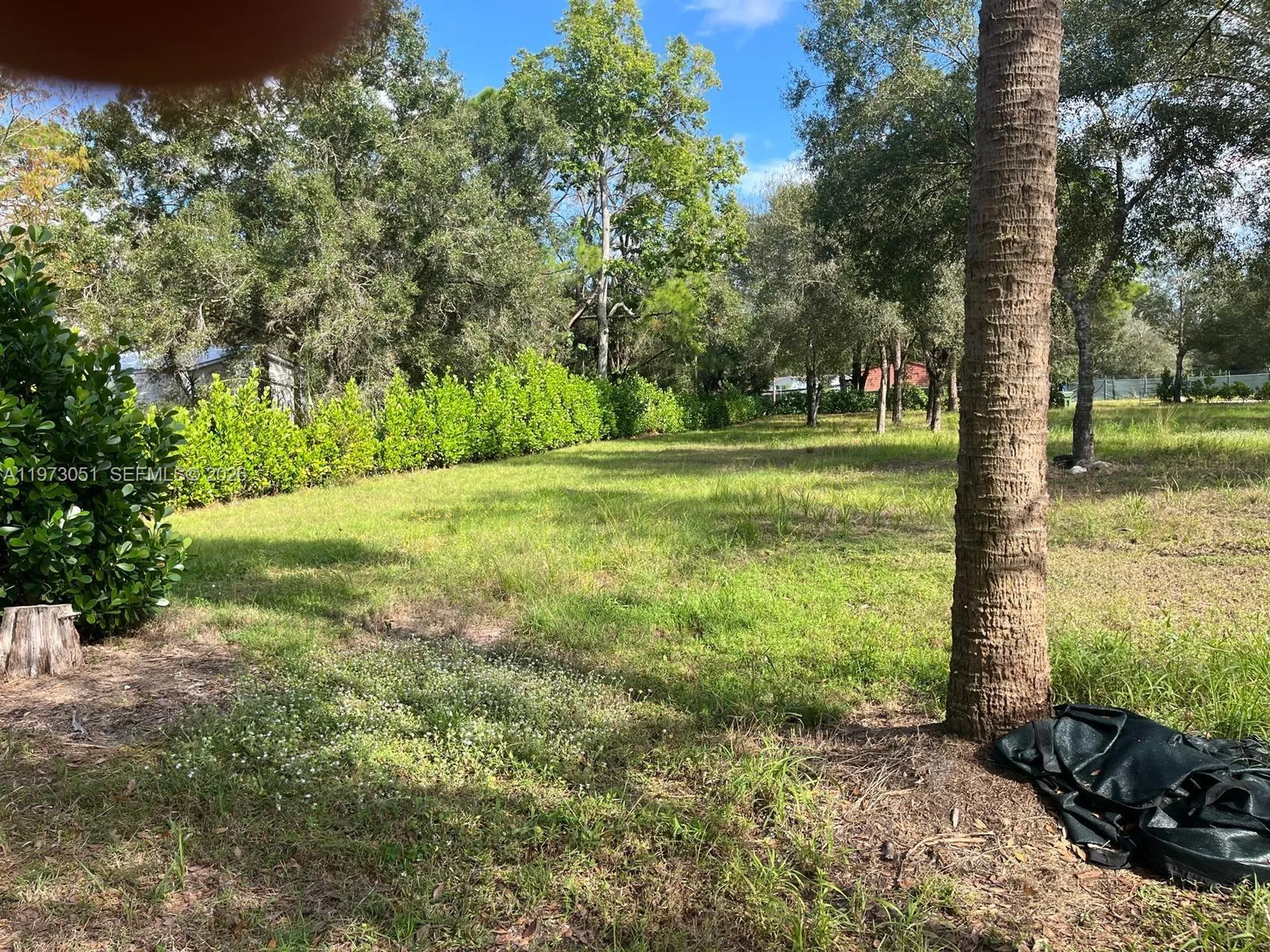 430 N Kennel Street Other City - In The State Of Florida FL 33440
