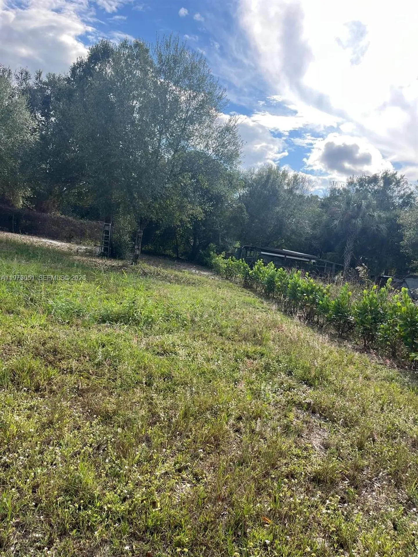 430 N Kennel Street Other City - In The State Of Florida FL 33440