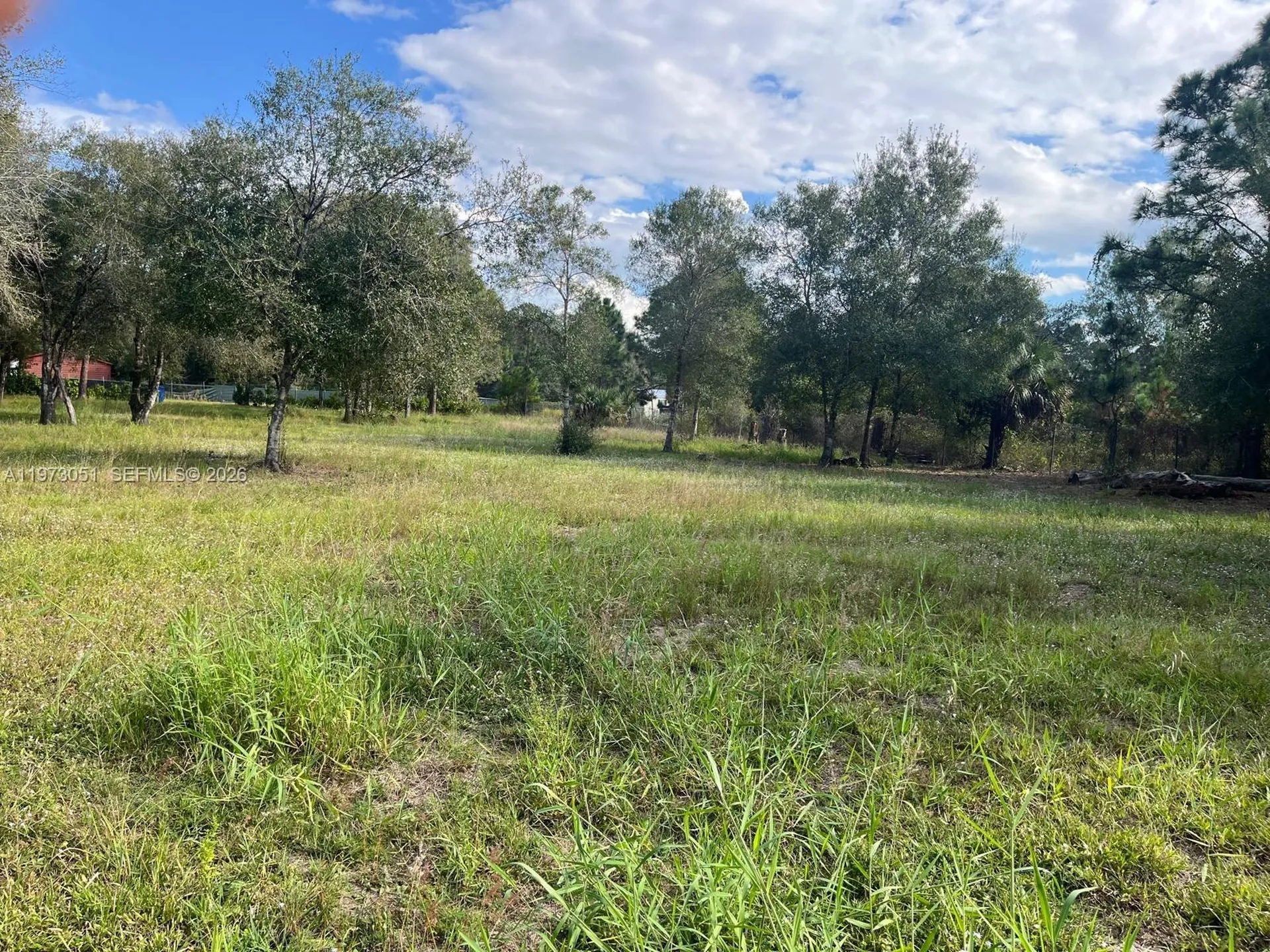 430 N Kennel Street Other City - In The State Of Florida FL 33440