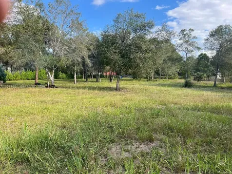 430 N Kennel Street Other City - In The State Of Florida FL 33440