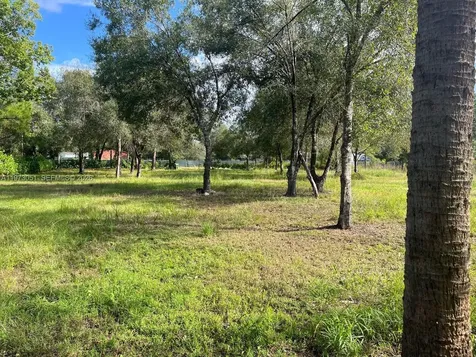 430 N Kennel Street Other City - In The State Of Florida FL 33440