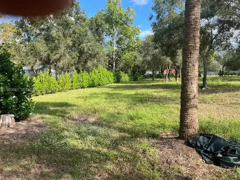 430 N Kennel Street Other City - In The State Of Florida FL 33440