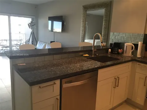 1965 S Ocean Drive Hallandale Beach FL 33009