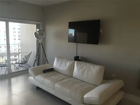 1965 S Ocean Drive Hallandale Beach FL 33009