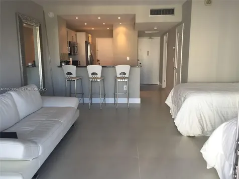 1965 S Ocean Drive Hallandale Beach FL 33009