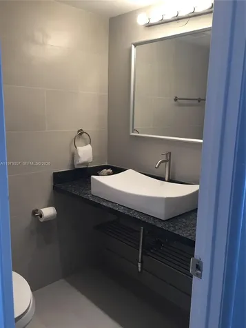 1965 S Ocean Drive Hallandale Beach FL 33009
