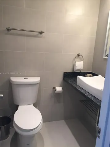 1965 S Ocean Drive Hallandale Beach FL 33009
