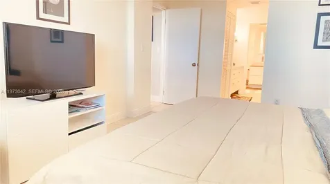 177 Ocean Lane Drive Key Biscayne FL 33149