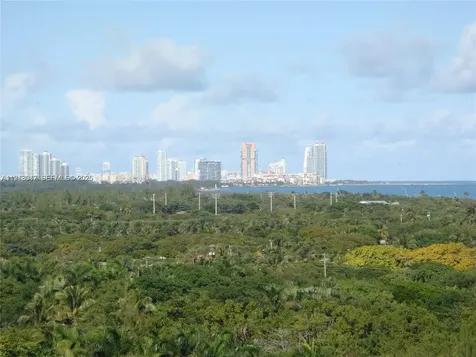 177 Ocean Lane Drive Key Biscayne FL 33149