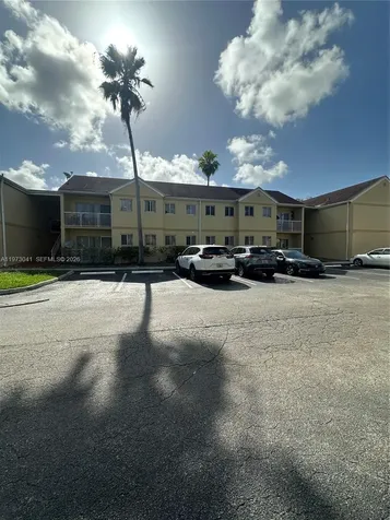 13810 SW 112th Street Miami FL 33186