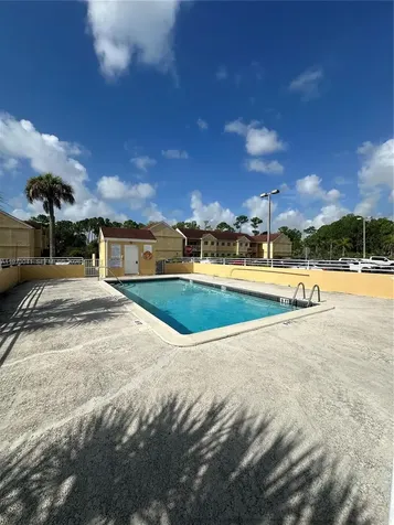 13810 SW 112th Street Miami FL 33186