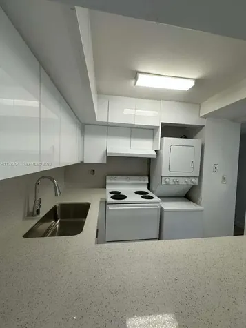 13810 SW 112th Street Miami FL 33186