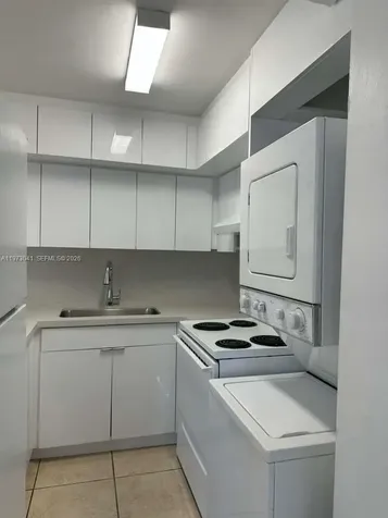 13810 SW 112th Street Miami FL 33186