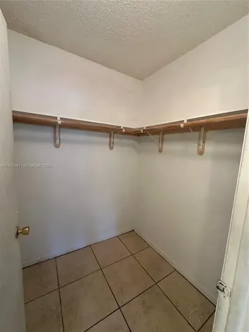 13810 SW 112th Street Miami FL 33186