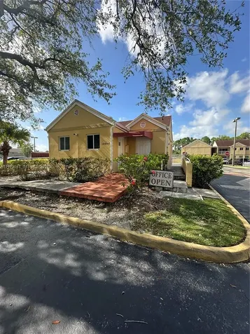 13810 SW 112th Street Miami FL 33186