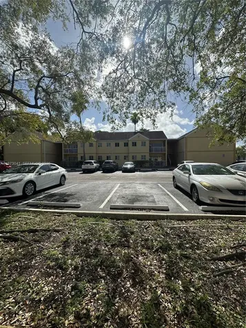13810 SW 112th Street Miami FL 33186