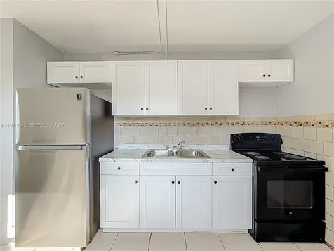 2408 NW 8th Street Pompano Beach FL 33069