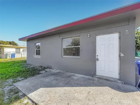 2408 NW 8th Street Pompano Beach FL 33069