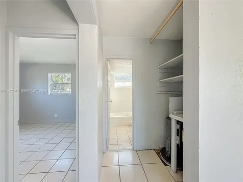 2408 NW 8th Street Pompano Beach FL 33069