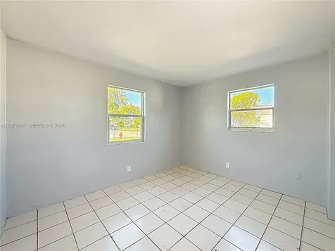 2408 NW 8th Street Pompano Beach FL 33069
