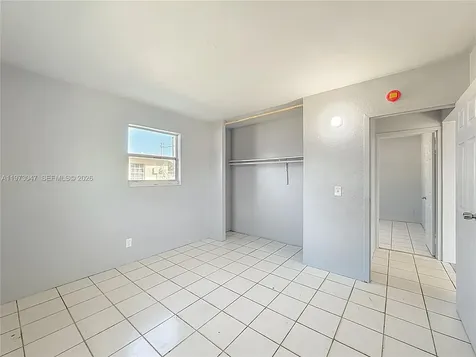 2408 NW 8th Street Pompano Beach FL 33069