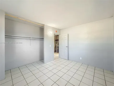 2408 NW 8th Street Pompano Beach FL 33069