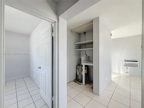 2408 NW 8th Street Pompano Beach FL 33069