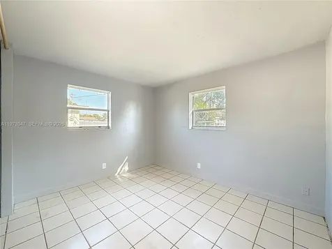 2408 NW 8th Street Pompano Beach FL 33069