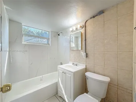 2408 NW 8th Street Pompano Beach FL 33069