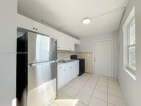 2408 NW 8th Street Pompano Beach FL 33069