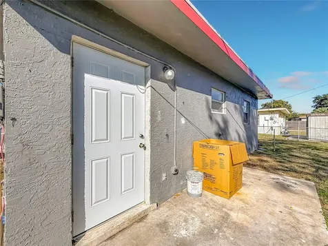 2408 NW 8th Street Pompano Beach FL 33069