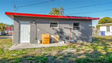 2408 NW 8th Street Pompano Beach FL 33069