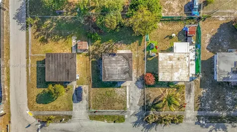 2408 NW 8th Street Pompano Beach FL 33069