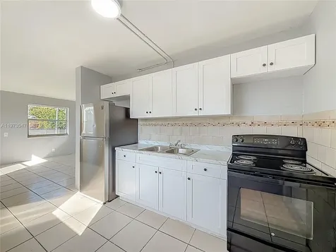 2408 NW 8th Street Pompano Beach FL 33069