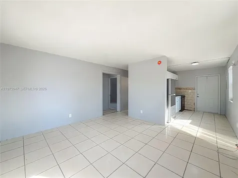 2408 NW 8th Street Pompano Beach FL 33069