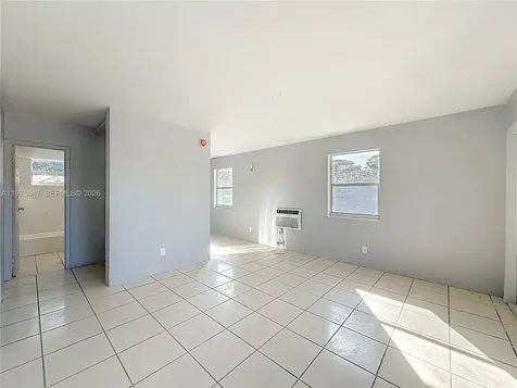 2408 NW 8th Street Pompano Beach FL 33069