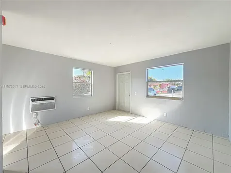2408 NW 8th Street Pompano Beach FL 33069