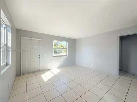 2408 NW 8th Street Pompano Beach FL 33069