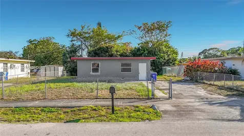 2408 NW 8th Street Pompano Beach FL 33069