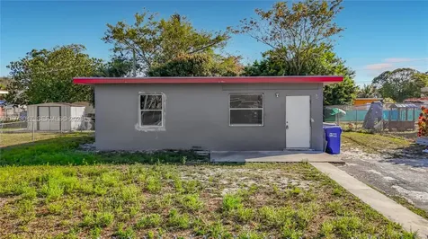 2408 NW 8th Street Pompano Beach FL 33069
